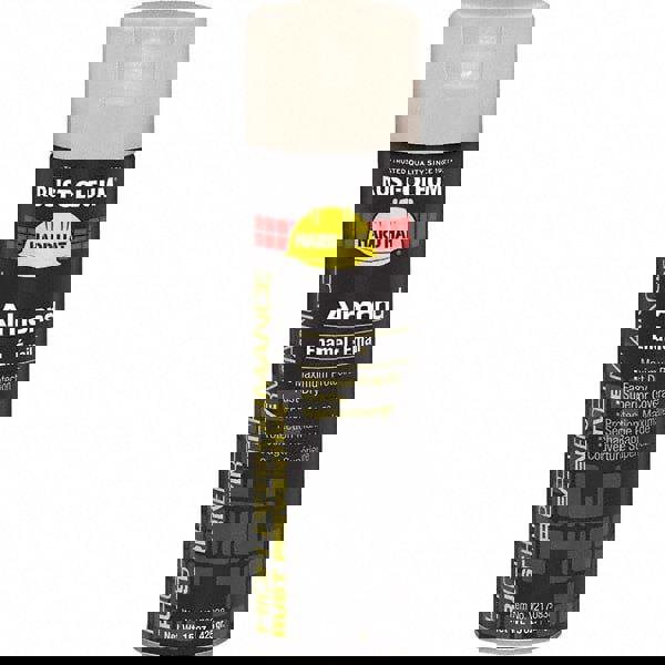 15OZ INDUS SPRY PAINT ALMO